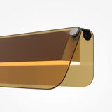 Фото MOD296WL-L10BC3K - 4