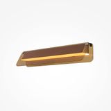 Фото MOD296WL-L10BC3K - 5