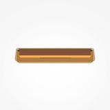 Фото MOD296WL-L10BC3K - 6