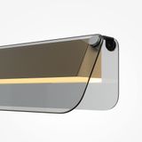 Фото MOD296WL-L10BS3K - 3