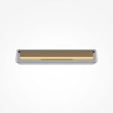 Фото MOD296WL-L10BS3K - 5