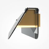 Фото MOD296WL-L10BS3K - 6