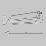 Фото MOD296WL-L6BC3K - 2