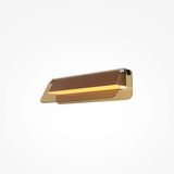 Фото MOD296WL-L6BC3K - 4