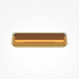 Фото MOD296WL-L6BC3K - 5