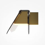 Фото MOD296WL-L6BC3K - 6