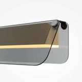 Фото MOD296WL-L6BS3K - 3