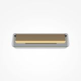 Фото MOD296WL-L6BS3K - 4