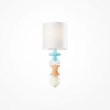 Фото MOD298WL-01W - 10