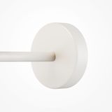 Фото MOD298WL-01W - 11