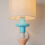 Фото MOD298WL-01W - 3