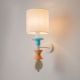 Фото MOD298WL-01W - 4