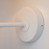 Фото MOD298WL-01W - 7