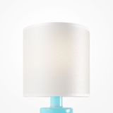 Фото MOD298WL-01W - 8