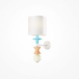 Фото MOD298WL-01W - 9