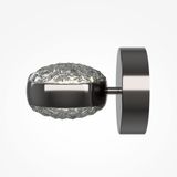 Фото MOD299WL-L10BC3K - 11