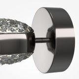 Фото MOD299WL-L10BC3K - 12