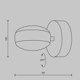 Фото MOD299WL-L10BC3K - 13