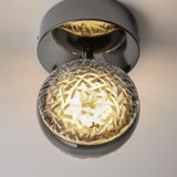 Фото MOD299WL-L10BC3K - 4