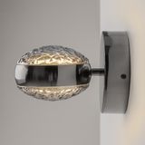 Фото MOD299WL-L10BC3K - 5