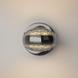 Фото MOD299WL-L10BC3K - 7