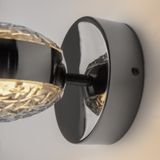 Фото MOD299WL-L10BC3K - 8