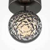 Фото MOD299WL-L10BC3K - 9