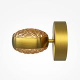 Фото MOD299WL-L10BS3K - 11