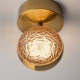 Фото MOD299WL-L10BS3K - 4