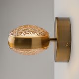 Фото MOD299WL-L10BS3K - 5