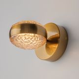 Фото MOD299WL-L10BS3K - 6