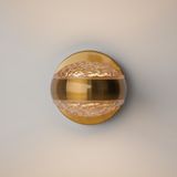 Фото MOD299WL-L10BS3K - 7