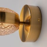 Фото MOD299WL-L10BS3K - 8