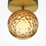 Фото MOD299WL-L10BS3K - 9