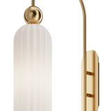 Фото MOD302WL-01W - 5