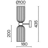 Фото MOD302WL-02CG - 6