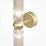 Фото MOD302WL-02CG1 - 2