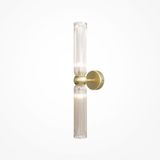 Фото MOD302WL-02CG1 - 3