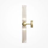 Фото MOD302WL-02CG1 - 4