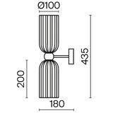 Фото MOD302WL-02GR - 4