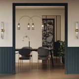 Фото MOD302WL-02GR1 - 2