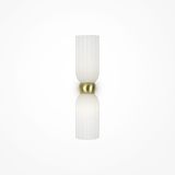 Фото MOD302WL-02W - 2