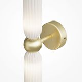 Фото MOD302WL-02W1 - 2