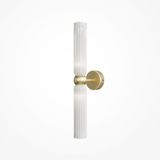 Фото MOD302WL-02W1 - 3