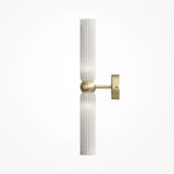 Фото MOD302WL-02W1 - 4