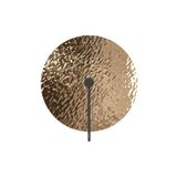 Фото MOD305WL-01B - 1