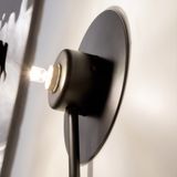 Фото MOD305WL-01B - 10