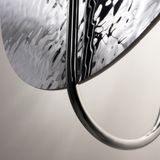 Фото MOD305WL-01CH - 4