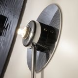 Фото MOD305WL-01CH - 9