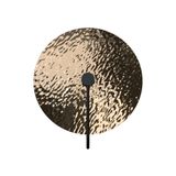 Фото MOD305WL-03B - 1